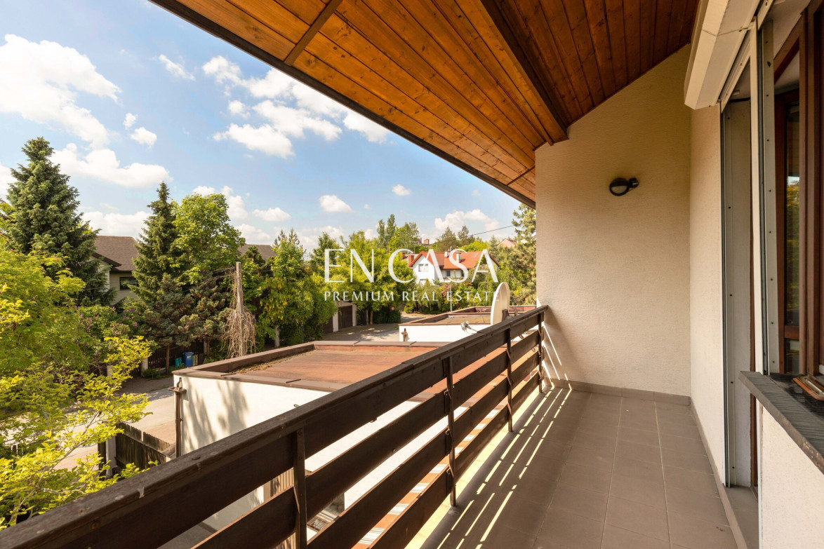 House Sale Piastów 12